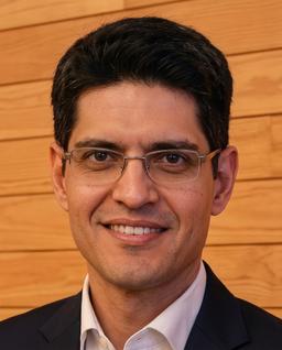 Manuel Espinoza