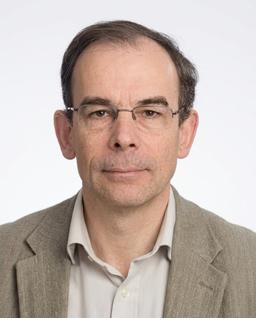 Manuel Joffre