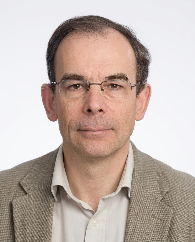 Manuel Joffre