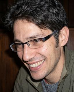 Manuel Sanjurjo Rivo