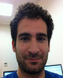 Manuel Soler