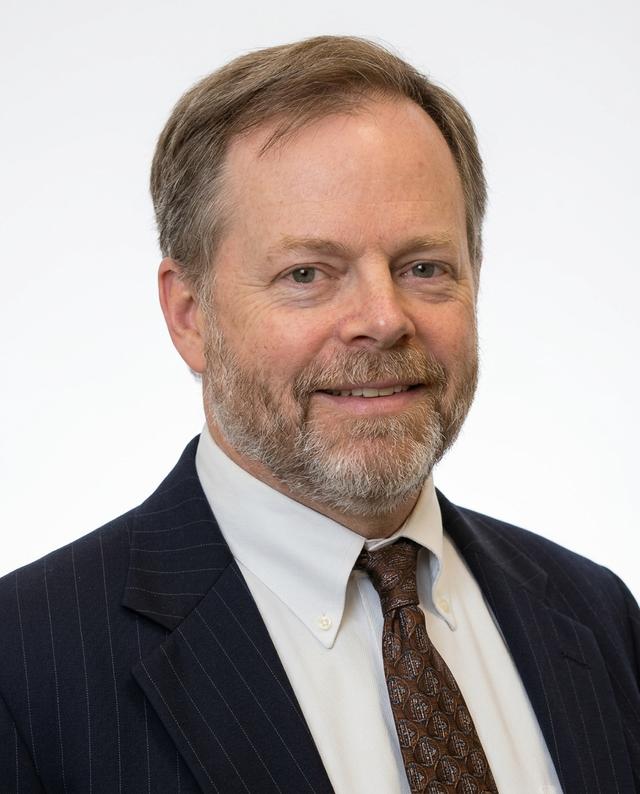 Marc Levy