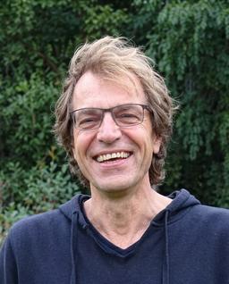 Marc Naguib