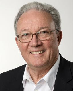 Marcel Tanner