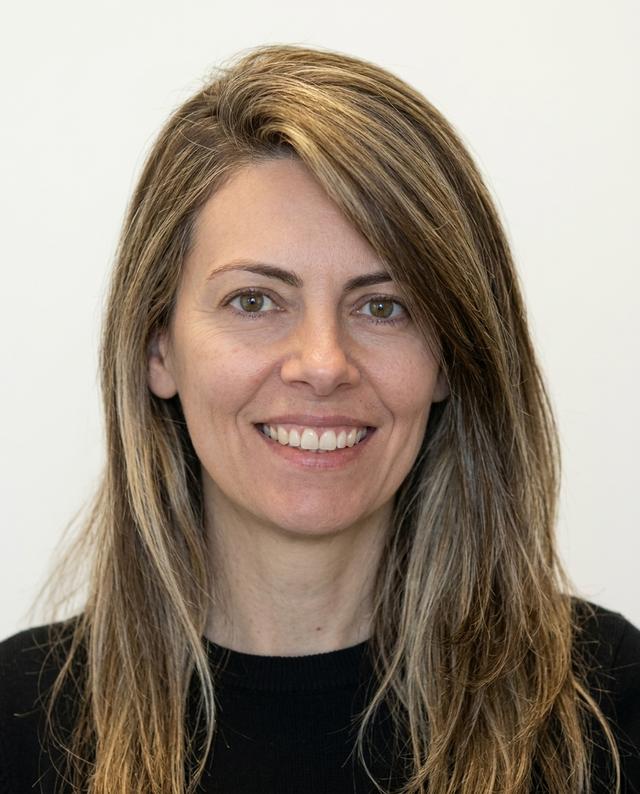 Marcella distrutti