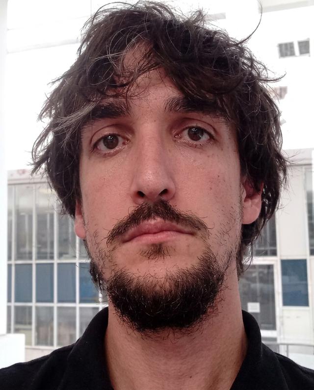 Marco Anisetti