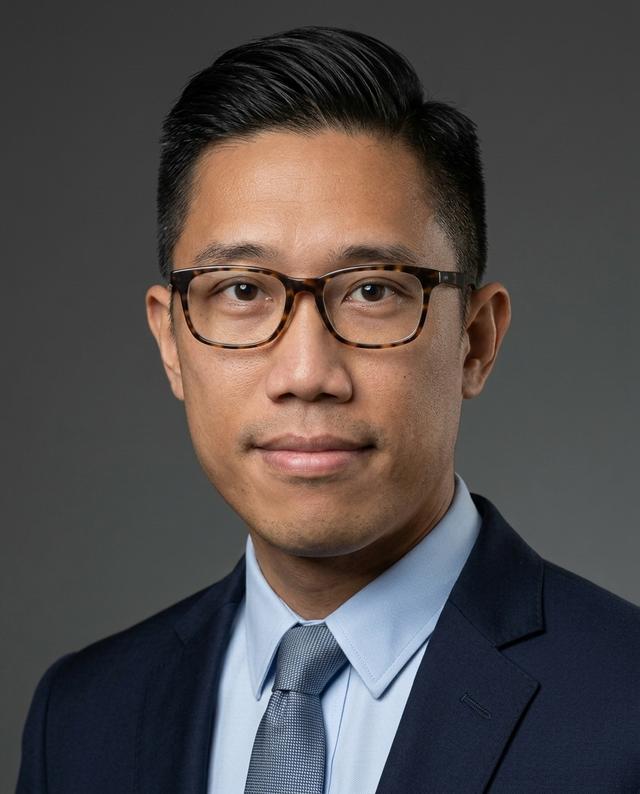 Marcus Law