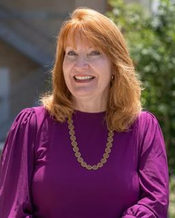 Margaret Meloni, MBA, PMP