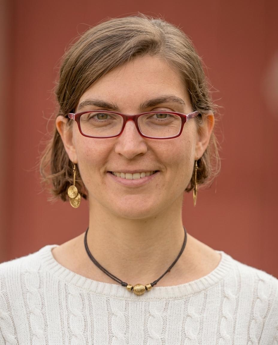 María Elvira Estruch Juan