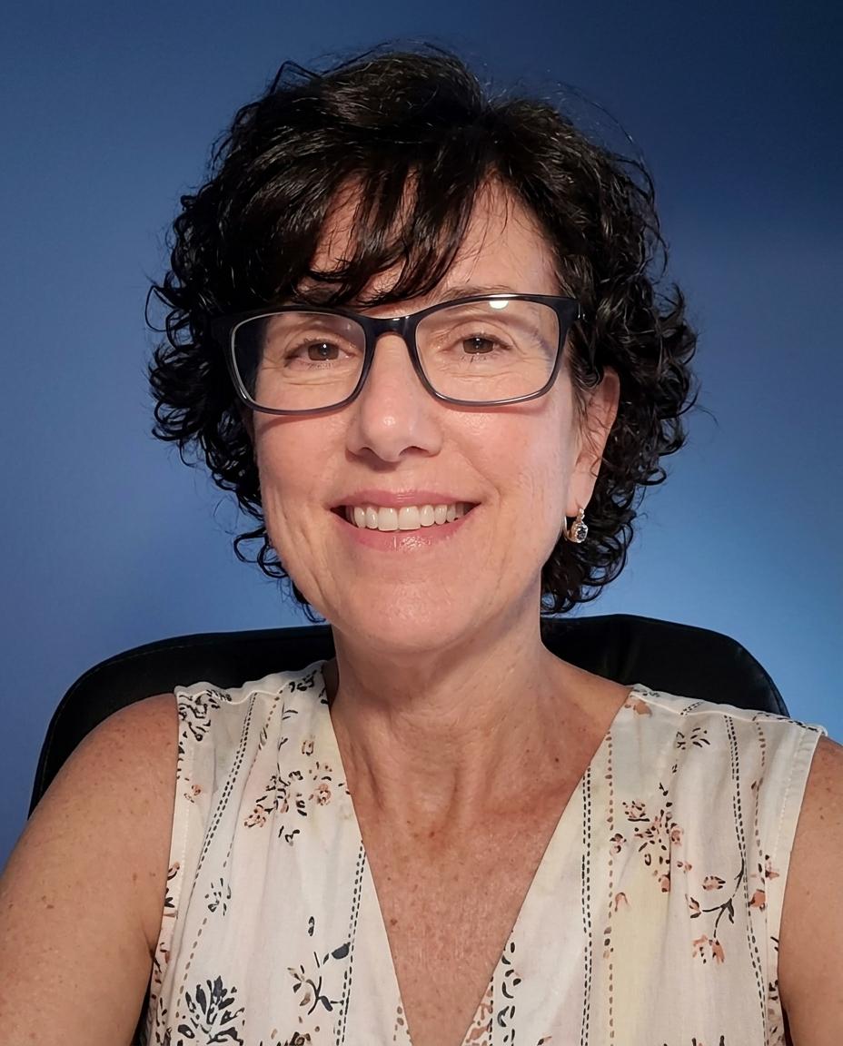 María Gema Quintero Lima