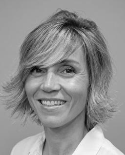 Maribel Sánchez Segura