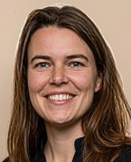 Marieke Kootte