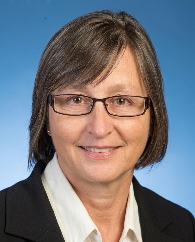 Marija Ilic
