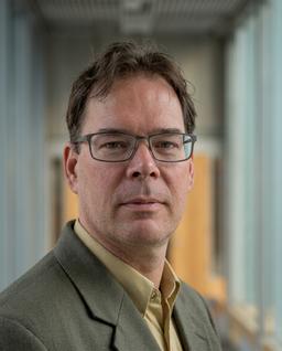 Marijn Janssen