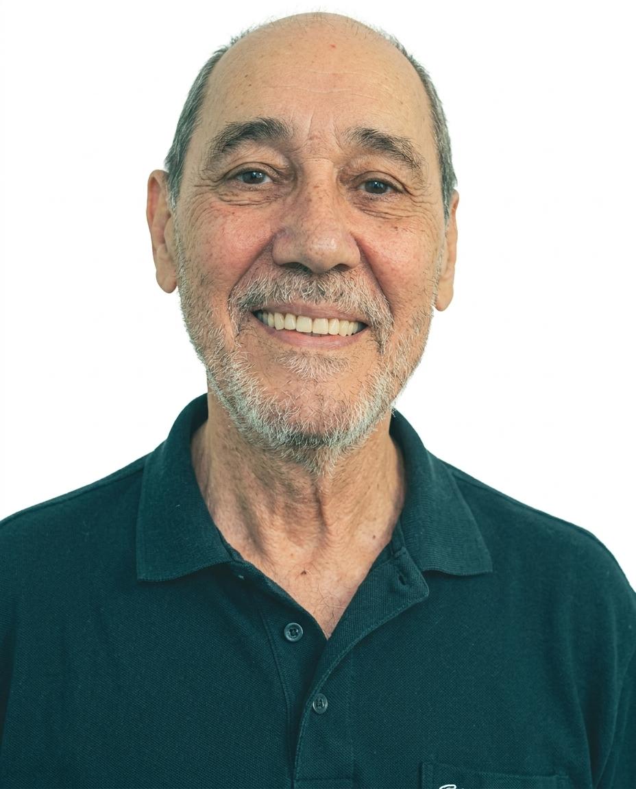 Mario Vespa
