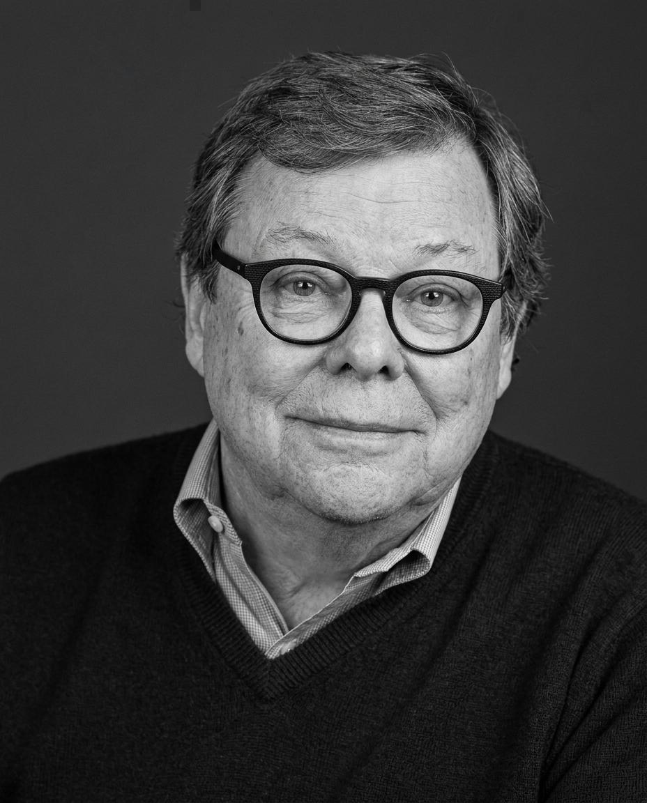 Mark Moore