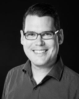 Markus Zimmermann
