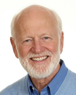 Marshall Goldsmith