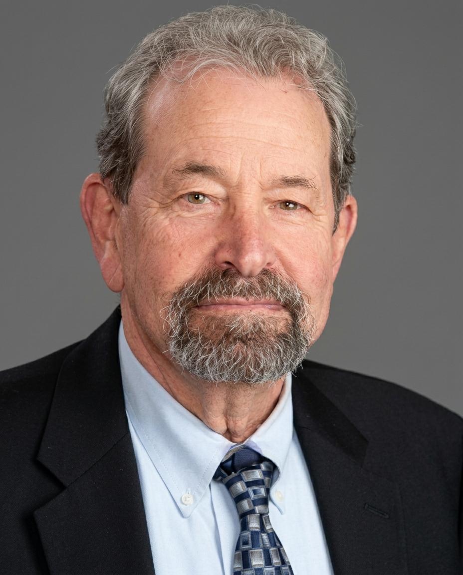 Martin Kohn