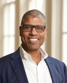 Martin N. Davidson