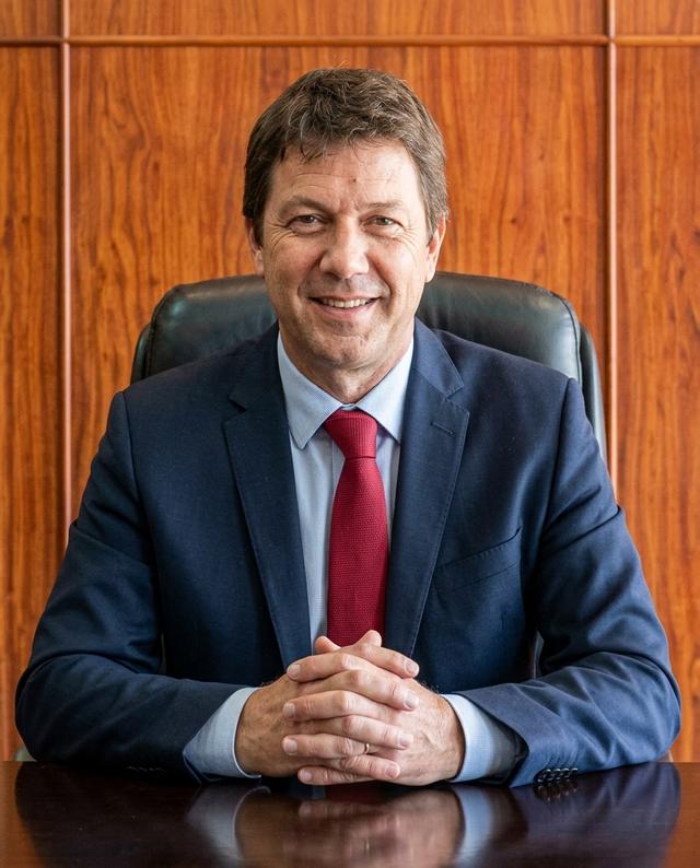 Martín Sabignoso