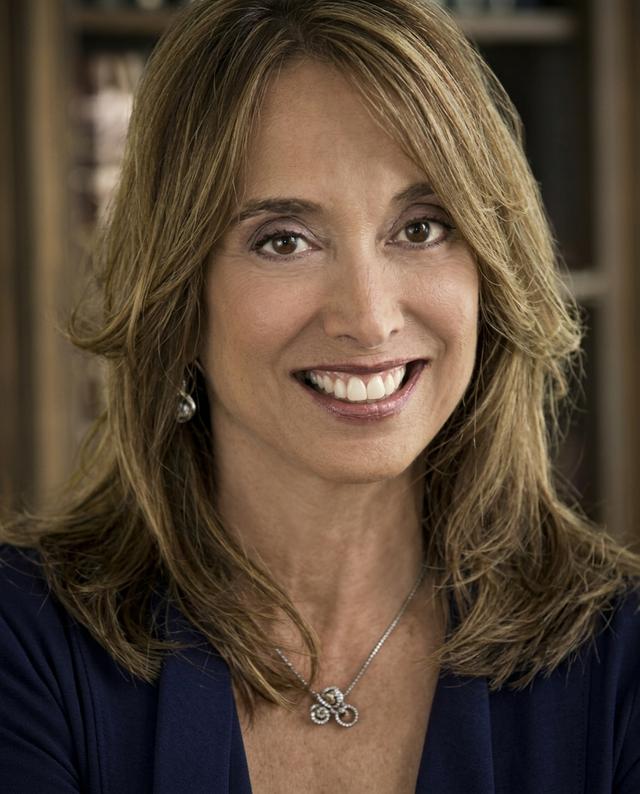 Mary Rockwood Lane, PhD, RN, FAAN