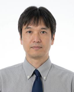 Masahiro Nozaki