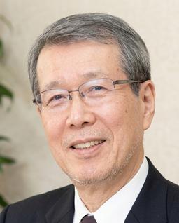 Masashi Haneda