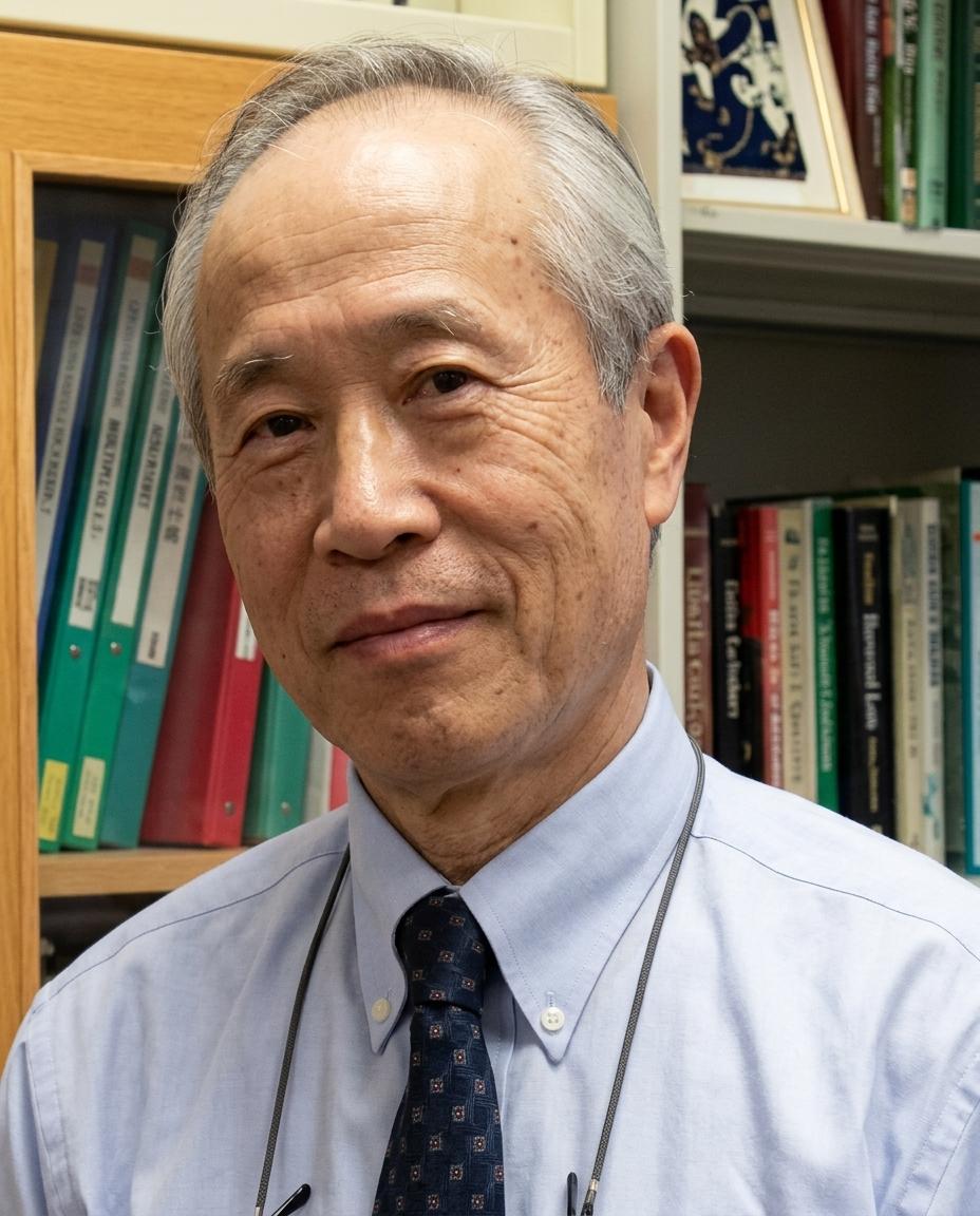 Masayuki Miyasaka