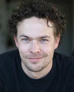 Mathias Hinke