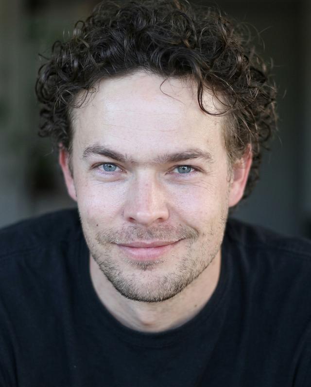 Mathias Hinke