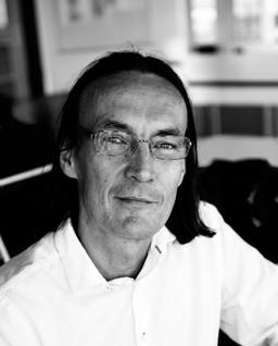 Mats Lindroos
