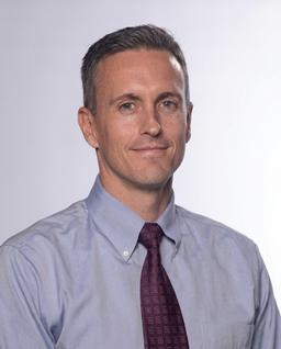 Matthew Lungren
