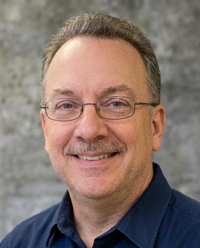 Matt Rutkowski