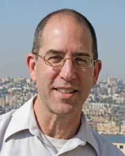 Matt Schlesinger