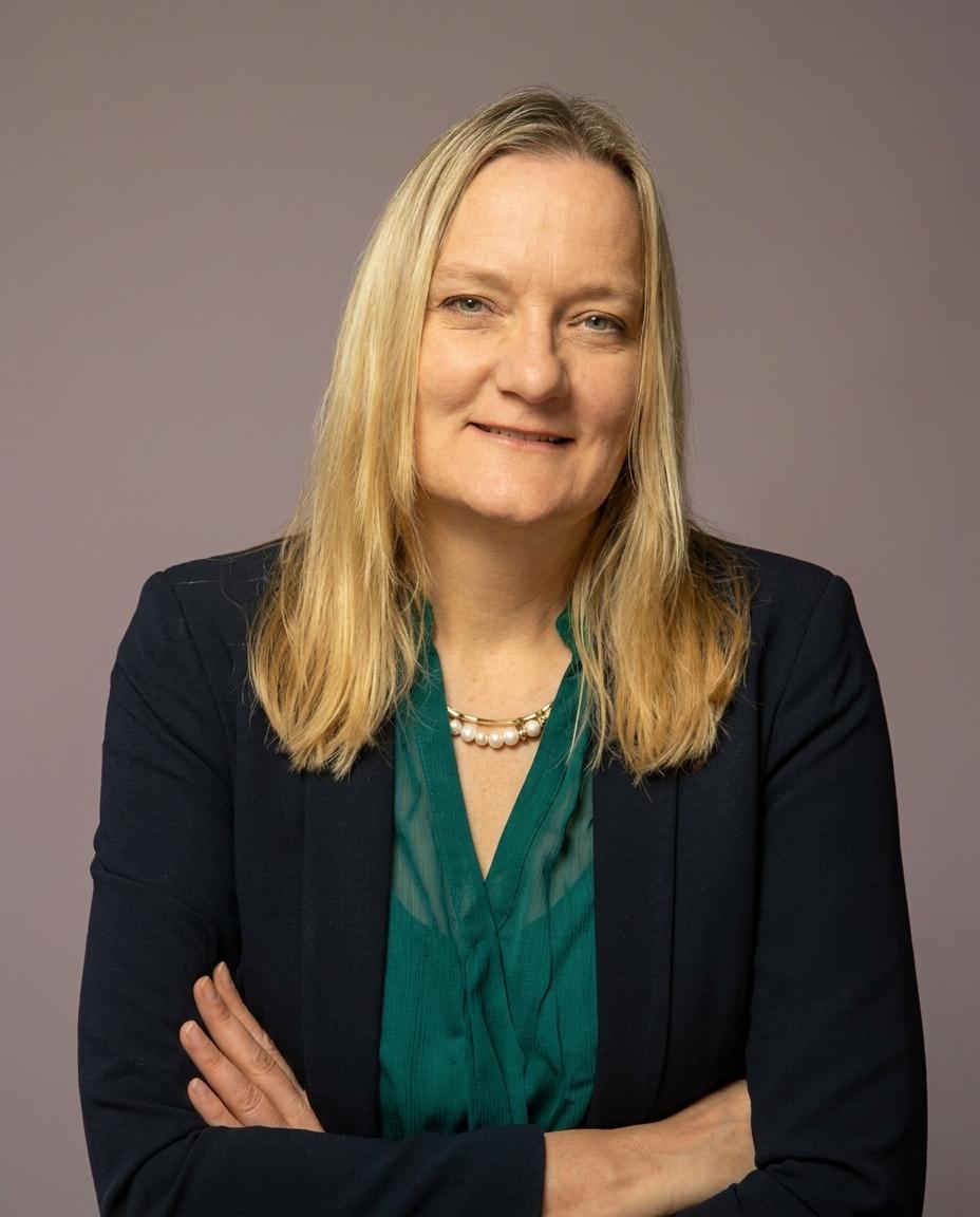 Mattea Stein