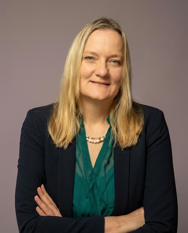 Mattea Stein