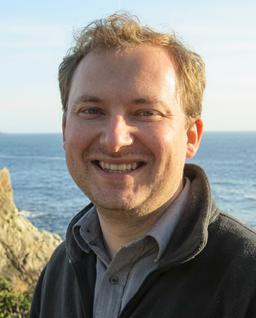 Matthew Heiner