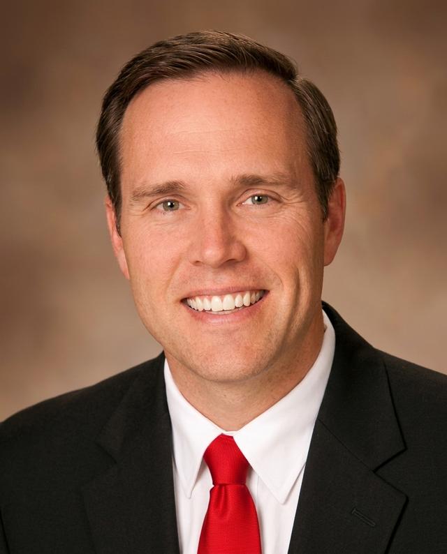 Matthew J. Reis