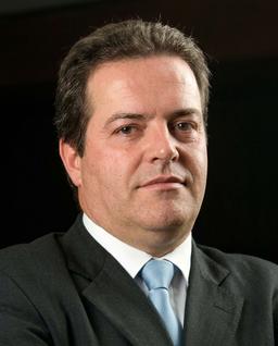 Mauricio Pineda Rivera