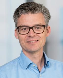Maurits Kok