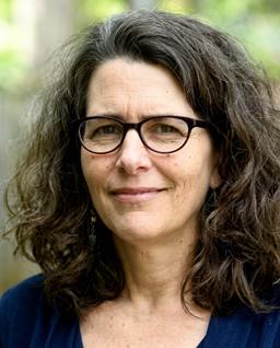 Melissa A. Marx