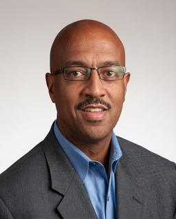 Melvin Smith