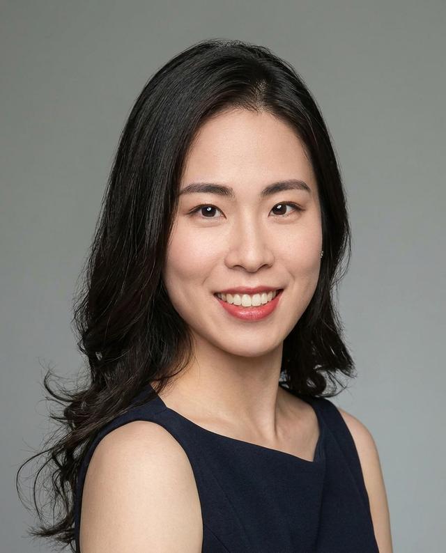Meng Li