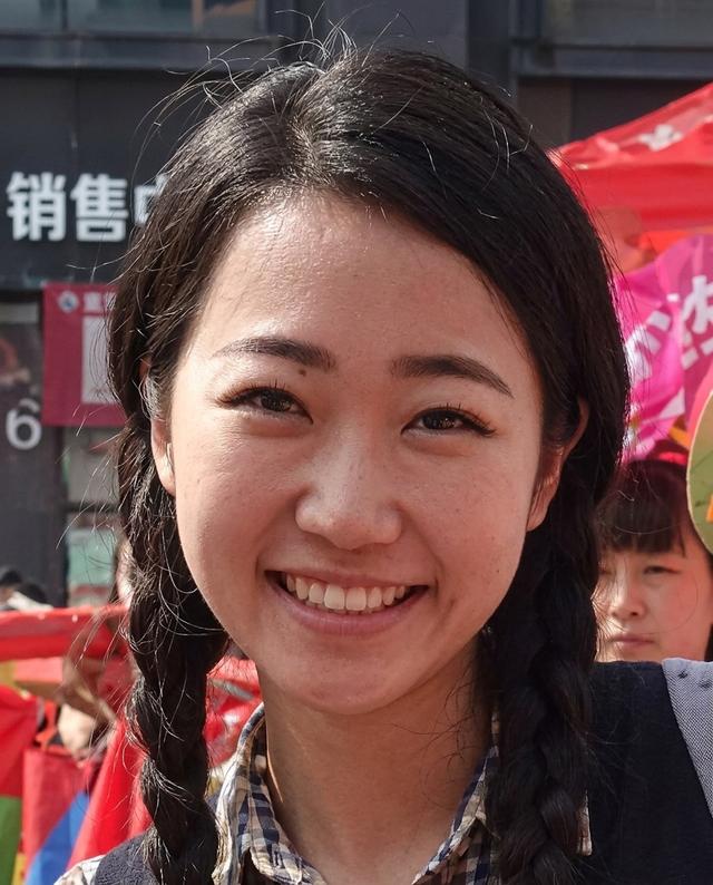 Mengyi (Gloria) Wang