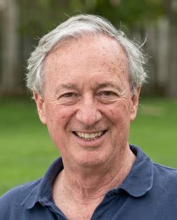 Michael Golay
