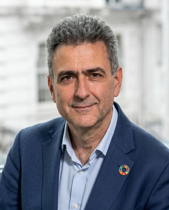 Michael 1 Wilkins
