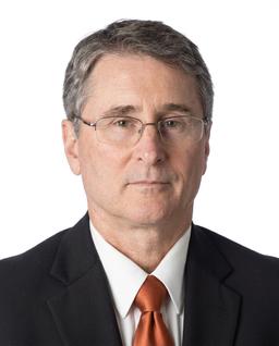 Michael Carr