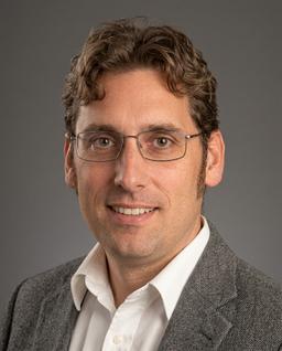 Michael EKSTRAND