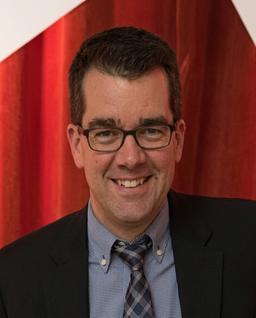 Michael Knab